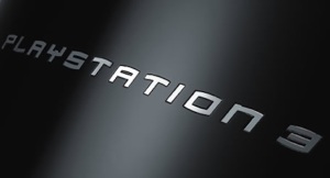 playstation_3_logo